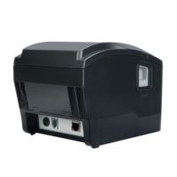 thermal printer small size